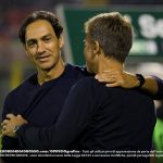 baroni nesta cremo frosinone