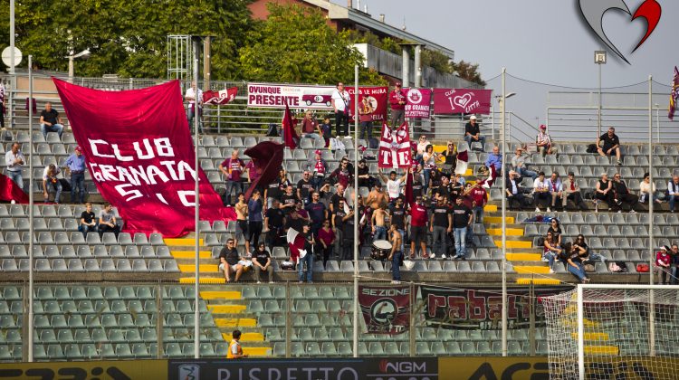 Playoff Serie B, il Cittadella arriva in finale. Monza out