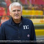 playoff Serie B venturato cremo cittadella