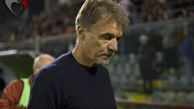 Cremo, ora serve più qualità