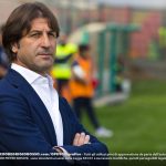 mister rastelli cremo cittadella