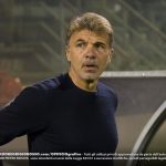 baroni cremo frosinone