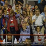 cremonese ascoli tifosi grigiorossi