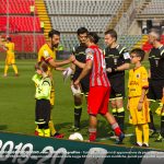 capitani arini iori cremo cittadella