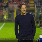 nesta cremo frosinone