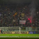 curva sud cremo cremonese frosinone