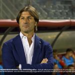 rastelli cremo ascoli