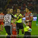 convocati capitani cremo ascoli claiton ardemagni