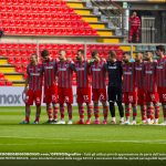cremonese squadra schierata cremo cittadella