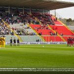 minuto di silenzio cremo cittadella