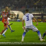 soddimo cremo frosinone