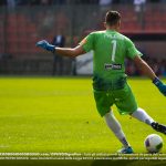 paleari cremo cittadella