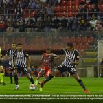 soddimo cremo ascoli