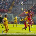 soddimo cremo cittadella