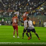 soddimo cremo ascoli