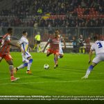 soddimo cremo frosinone