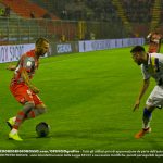 mogos cremo frosinone