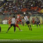 soddimo cremo ascoli