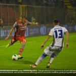 mogos cremo frosinone