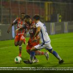 ceravolo cremo frosinone