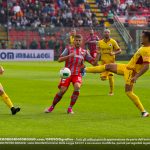 valzania cremonese cittadella branca