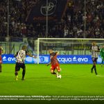 castagnetti cremo ascoli