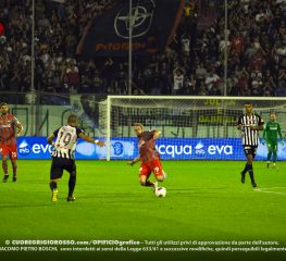 Cremo, Mogos e Castagnetti potrebbero salutare