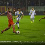 Caracciolo cremo frosinone