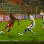 centrocampo kingsley cremo frosinone