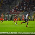 soddimo gol cremo ascoli