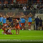 cremo ascoli esultanza gruppo grigiorossi gol soddimo