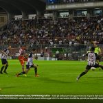 soddimo cremo ascoli