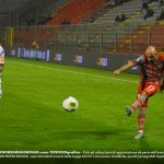 migliore cremo frosinone