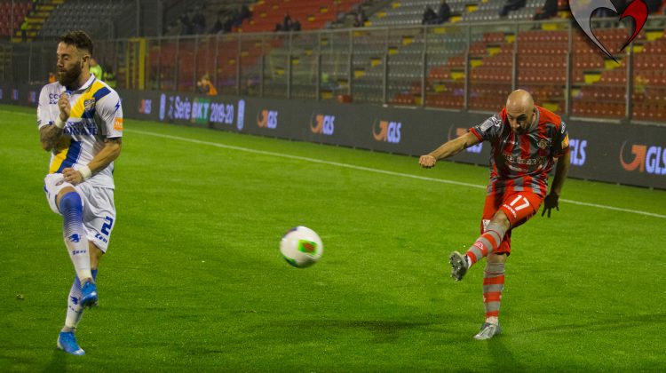 Le pagelle – Migliore, gol e corsa. Agazzi buca