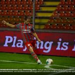 castagnetti cremo frosinone