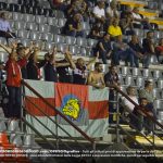 tifosi cremonese cremo ascoli