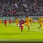 ceravolo cremo cittadella