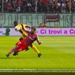 difesa bianchetti cremo cittadella