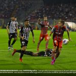 valzania cremo ascoli