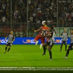 ceravolo cremo ascoli