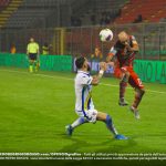 migliore cremo frosinone