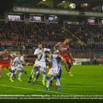 soddimo cremo frosinone