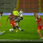 soddimo cremo frosinone