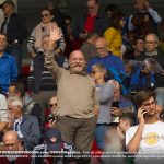 boschi antonio cremo cittadella