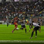 tiro di Valzania cremo ascoli