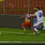 soddimo cremo frosinone