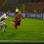 castagnetti cremo frosinone