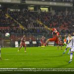 palombi gol cremo frosinone