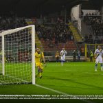 palombi gol cremo frosinone