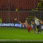 valzania cremo ascoli